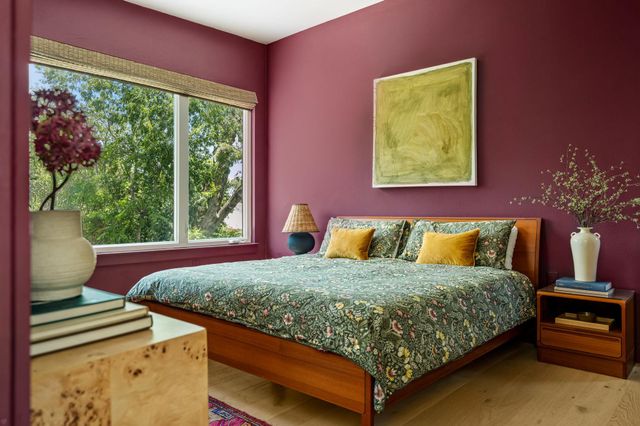608 Brentwood ST B, Austin, TX 78752