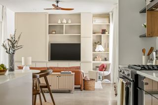 608 Brentwood ST B, Austin, TX 78752