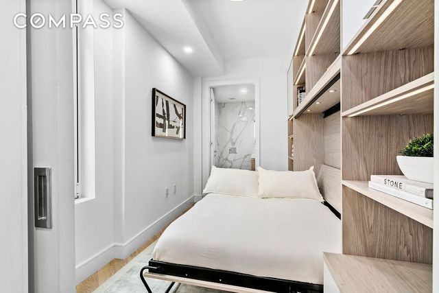 101 E 2nd St Apt 3C, New York City, NY 10009