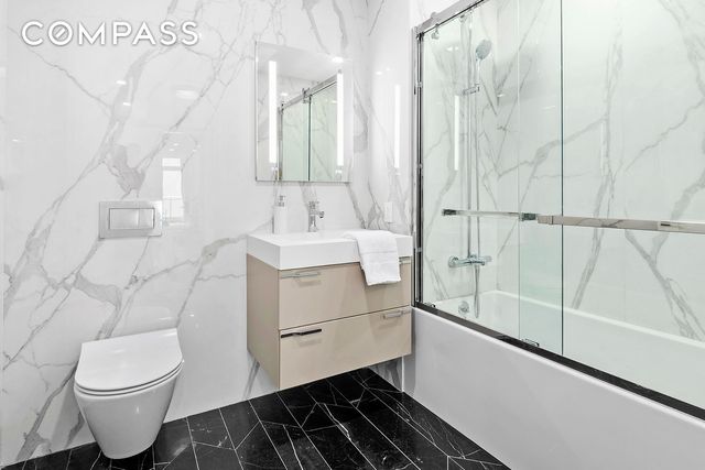 101 E 2nd St Apt 3C, New York City, NY 10009