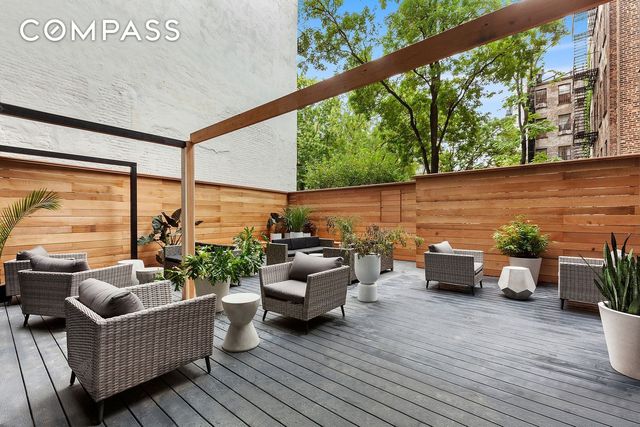 101 E 2nd St Apt 3C, New York City, NY 10009