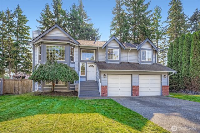 17217 92nd Avenue E, Puyallup, WA 98375