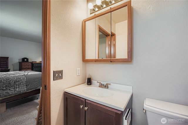 17217 92nd Avenue E, Puyallup, WA 98375