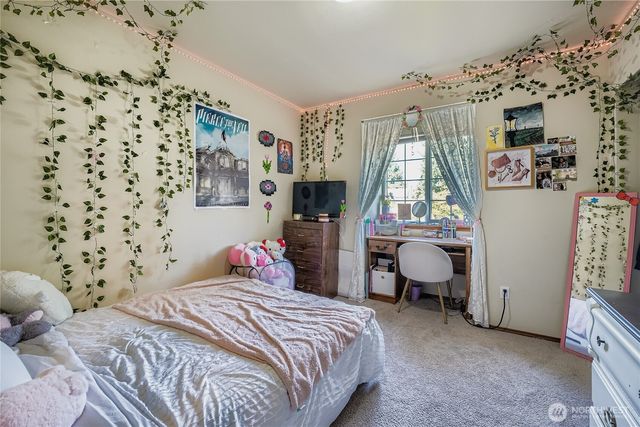 17217 92nd Avenue E, Puyallup, WA 98375