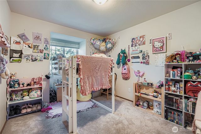 17217 92nd Avenue E, Puyallup, WA 98375
