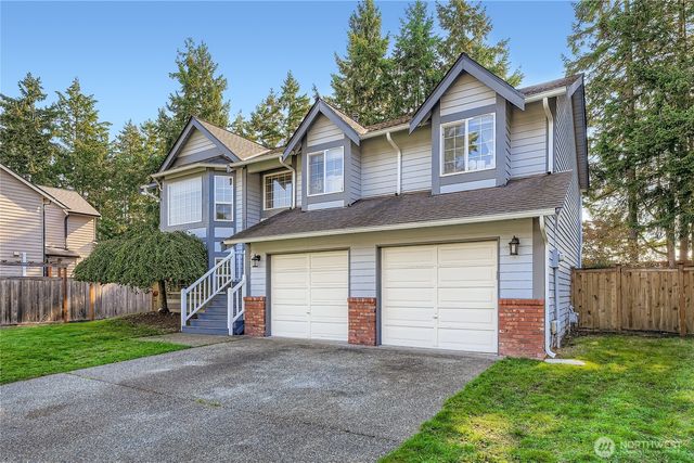 17217 92nd Avenue E, Puyallup, WA 98375