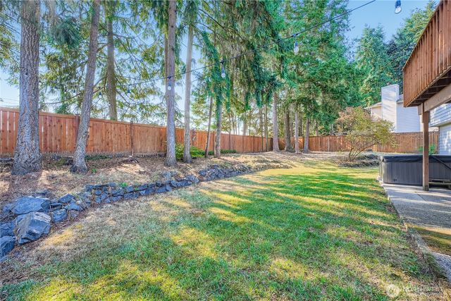17217 92nd Avenue E, Puyallup, WA 98375