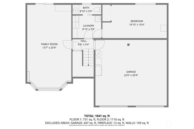17217 92nd Avenue E, Puyallup, WA 98375