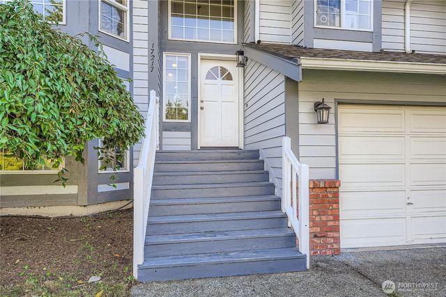 17217 92nd Avenue E, Puyallup, WA 98375