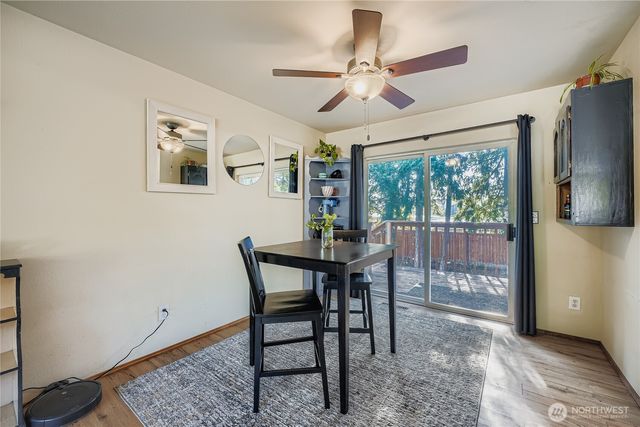 17217 92nd Avenue E, Puyallup, WA 98375