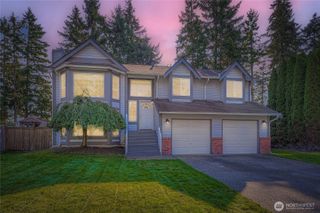 17217 92nd Avenue E, Puyallup, WA 98375