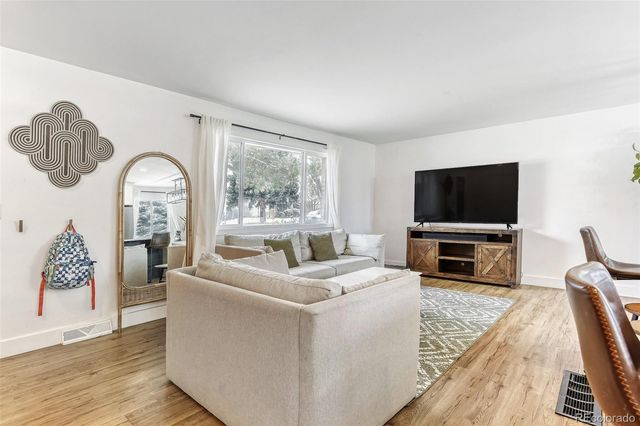 6063 W Indore Place, Littleton, CO 80128