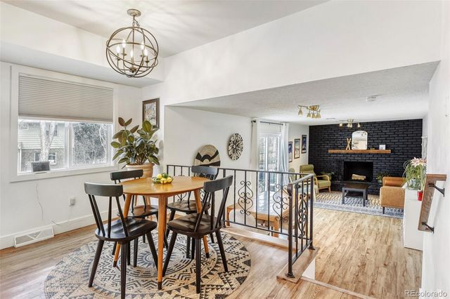 6063 W Indore Place, Littleton, CO 80128