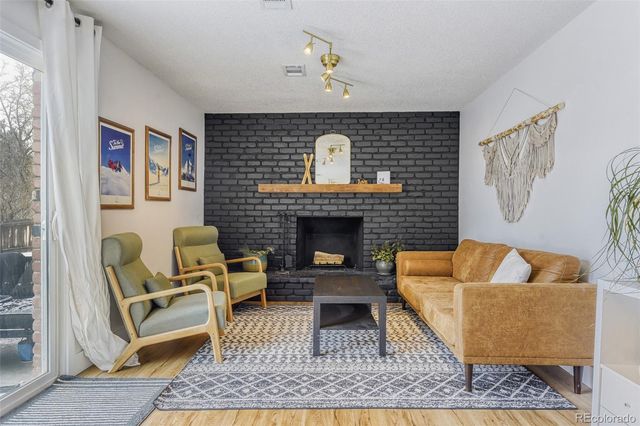 6063 W Indore Place, Littleton, CO 80128