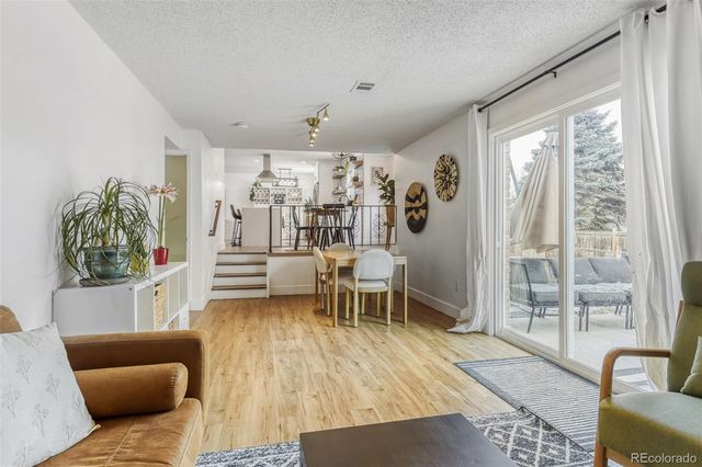 6063 W Indore Place, Littleton, CO 80128