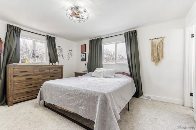 6063 W Indore Place, Littleton, CO 80128