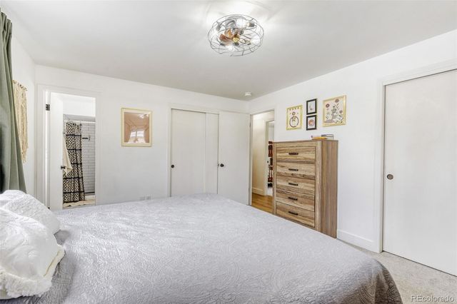 6063 W Indore Place, Littleton, CO 80128