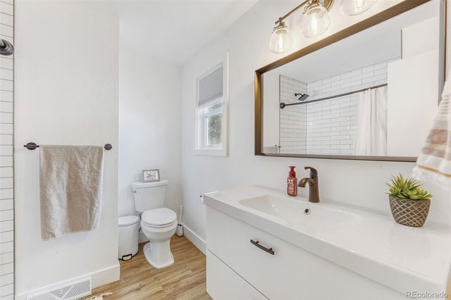 6063 W Indore Place, Littleton, CO 80128