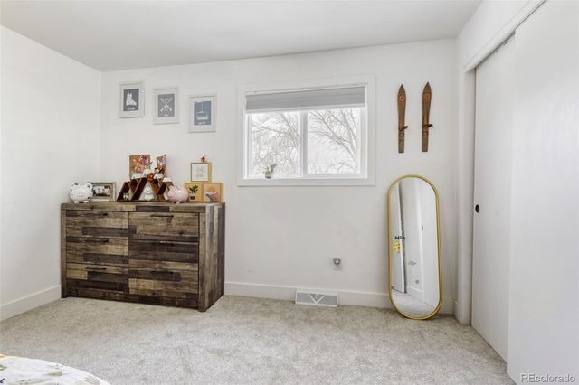 6063 W Indore Place, Littleton, CO 80128