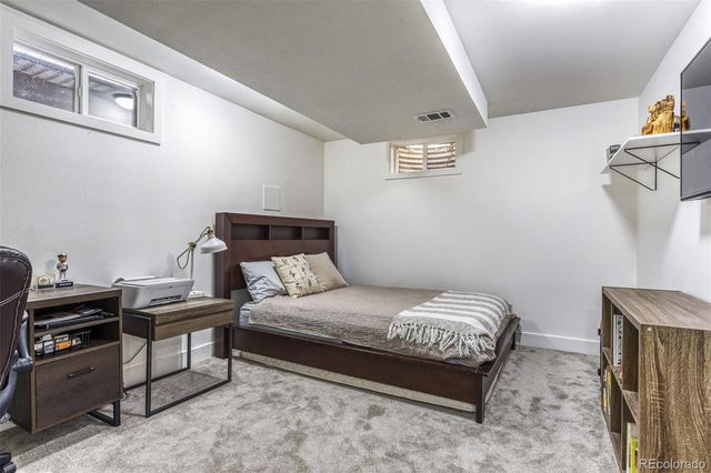 6063 W Indore Place, Littleton, CO 80128