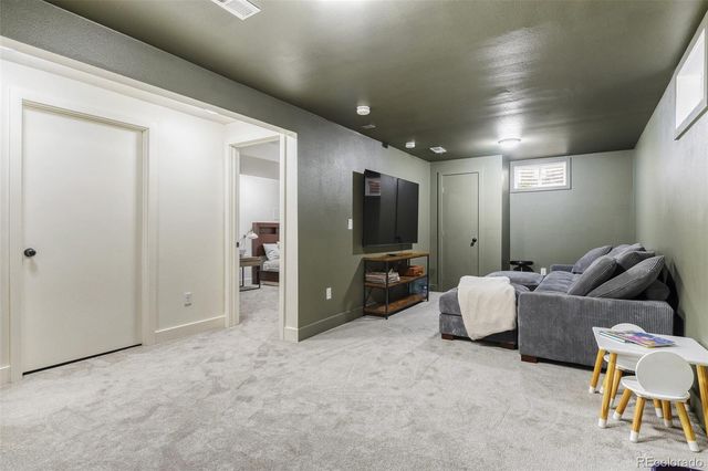 6063 W Indore Place, Littleton, CO 80128