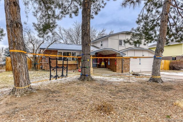 6063 W Indore Place, Littleton, CO 80128