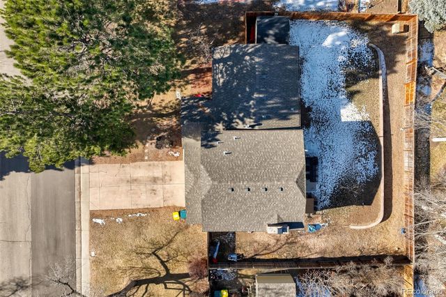 6063 W Indore Place, Littleton, CO 80128