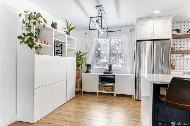 6063 W Indore Place, Littleton, CO 80128