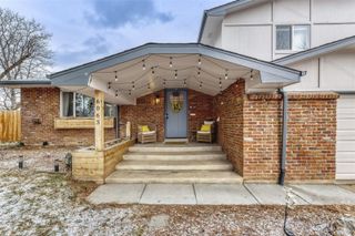 6063 W Indore Place, Littleton, CO 80128