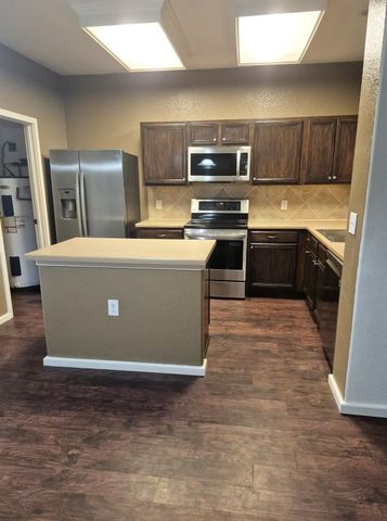 6400 Ken Caryl DR, Austin, TX 78747