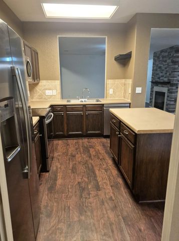 6400 Ken Caryl DR, Austin, TX 78747