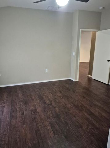 6400 Ken Caryl DR, Austin, TX 78747