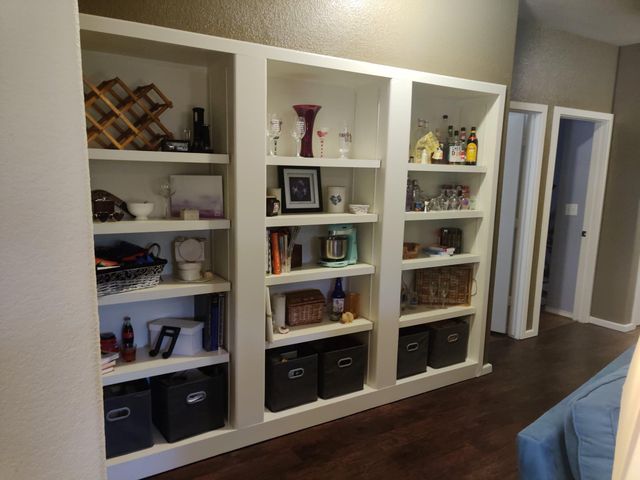 6400 Ken Caryl DR, Austin, TX 78747