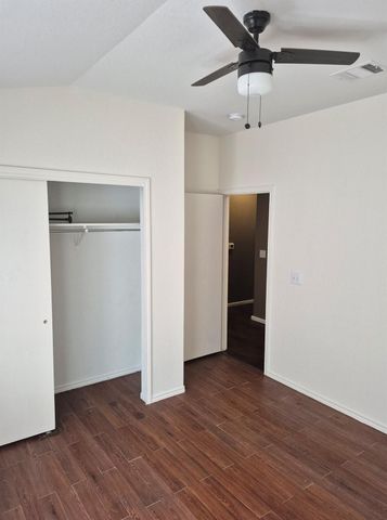 6400 Ken Caryl DR, Austin, TX 78747