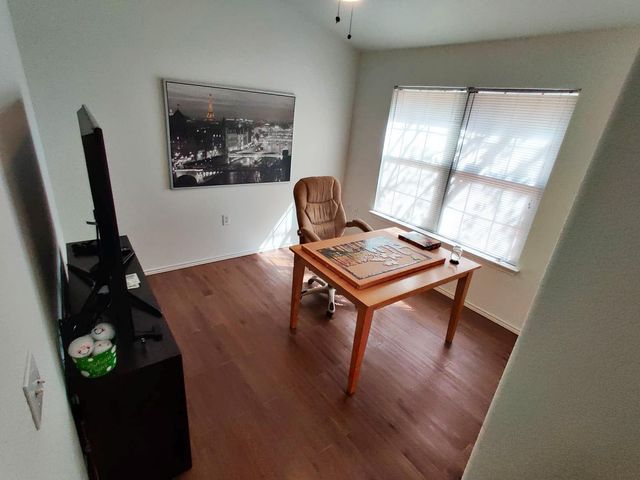 6400 Ken Caryl DR, Austin, TX 78747