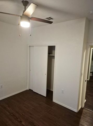 6400 Ken Caryl DR, Austin, TX 78747