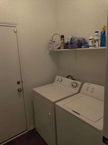 6400 Ken Caryl DR, Austin, TX 78747
