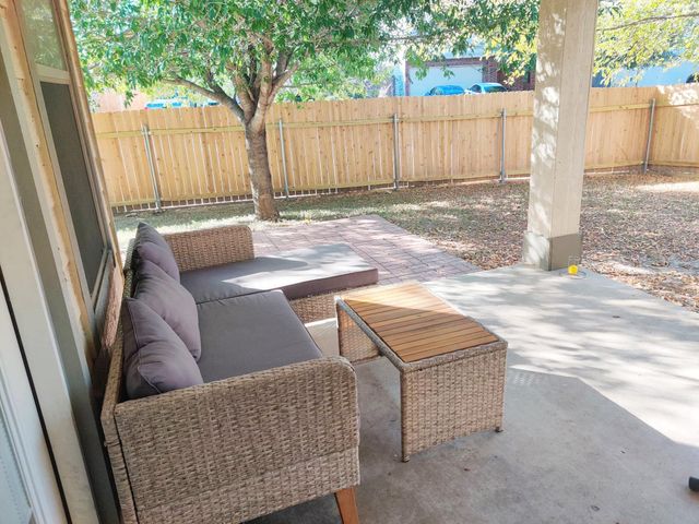 6400 Ken Caryl DR, Austin, TX 78747