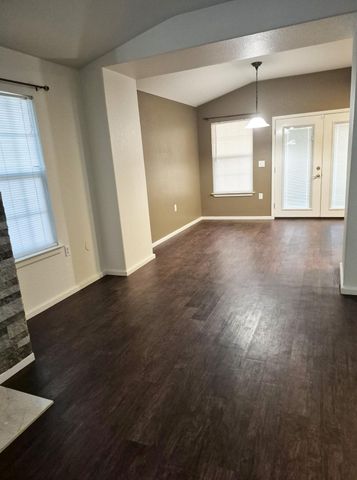 6400 Ken Caryl DR, Austin, TX 78747