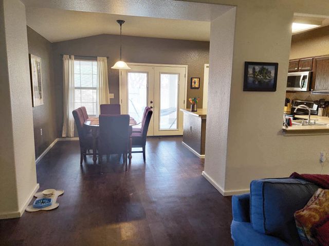 6400 Ken Caryl DR, Austin, TX 78747