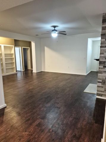 6400 Ken Caryl DR, Austin, TX 78747