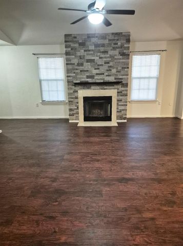 6400 Ken Caryl DR, Austin, TX 78747
