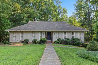4930 Twin Branches Way, Atlanta, GA 30338