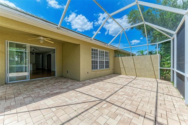 5047 LAKESCENE PLACE, Sarasota, FL 34243