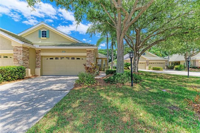 5047 LAKESCENE PLACE, Sarasota, FL 34243