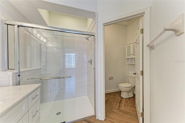 5047 LAKESCENE PLACE, Sarasota, FL 34243