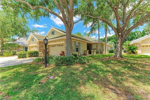 5047 LAKESCENE PLACE, Sarasota, FL 34243