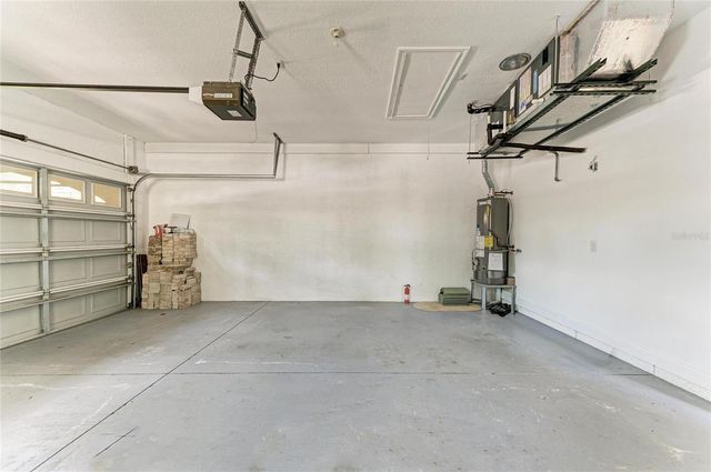 5047 LAKESCENE PLACE, Sarasota, FL 34243