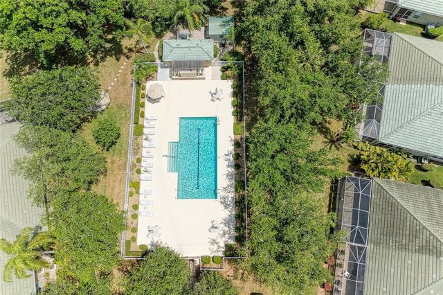 5047 LAKESCENE PLACE, Sarasota, FL 34243