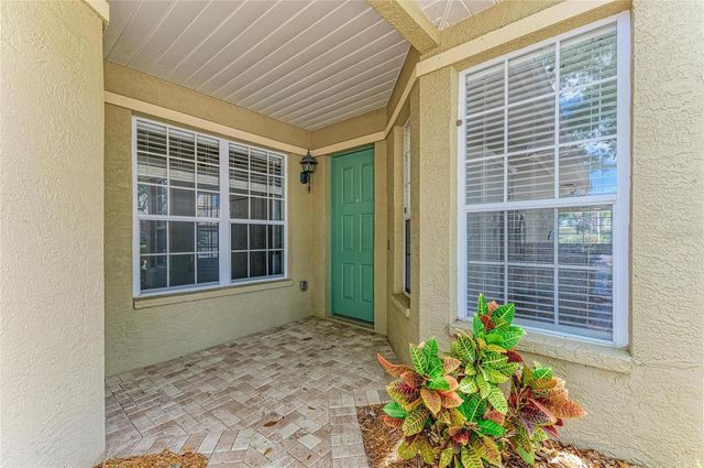 5047 LAKESCENE PLACE, Sarasota, FL 34243